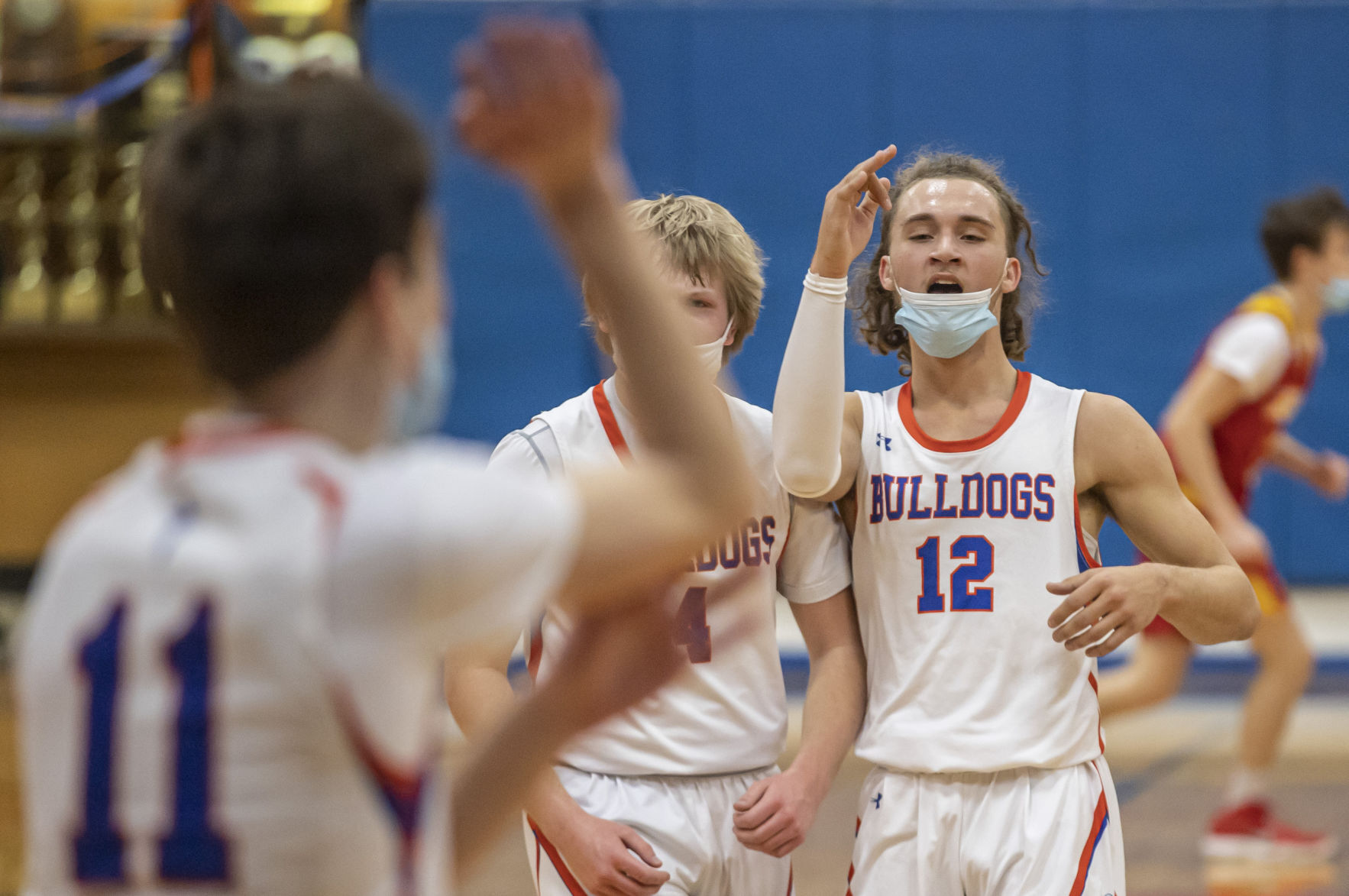 St Teresa WL 32 021921.JPG